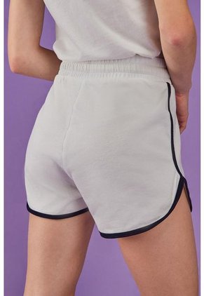 KOAJ-SHORT KOAJ BAIRA 1/22