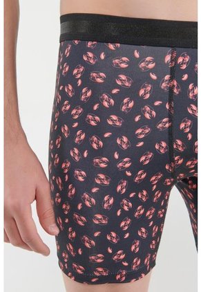 KOAJ-BOXER KOAJ FLATFALVIN 17 4/21