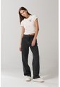 KOAJ CAMISETA KOAJ IRADE 19635 1/25 de Koaj
