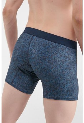 KOAJ-BOXER KOAJ TORRED 94 4/21