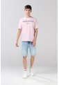 KOAJ CAMISETA KOAJ 29372 4/25 de Koaj
