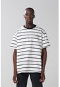 KOAJ CAMISETA KOAJ HOLGE 1/25 de Koaj