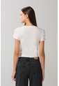 KOAJ CAMISETA KOAJ IRADE 19635 1/25 de Koaj