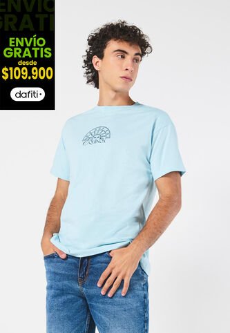 KOAJ CAMISETA KOAJ 13697 3/24 Koaj