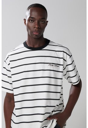 KOAJ CAMISETA KOAJ HOLGE 1/25