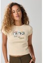 KOAJ CAMISETA KOAJ PEXO 22551 2/25 de Koaj
