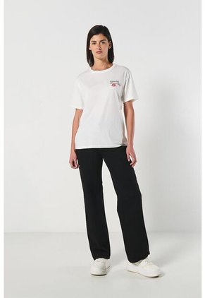 CAMISETA KOAJ 15634 4/24