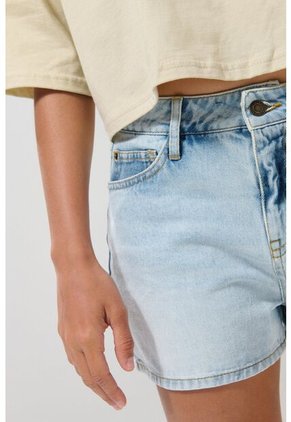 KOAJ SHORT KOAJ JEAN VINTAGE 23834 2/25