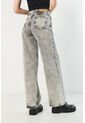 KOAJ PANTALON KOAJ JEAN PALAZZO M 10179 3/24 de Koaj