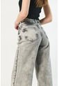 KOAJ PANTALON KOAJ JEAN PALAZZO M 10179 3/24 de Koaj