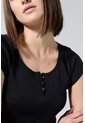 KOAJ CAMISETA KOAJ LELITY 27644 3/25 de Koaj