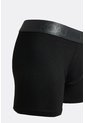 KOAJ BOXER KOAJ PIERNA MEDIA 13950 4/24 de Koaj