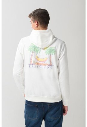 KOAJ BUZO CAPOTA KOAJ 22650 2/25