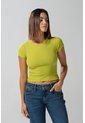 KOAJ CAMISETA KOAJ DELINA 20752 4/24 de Koaj