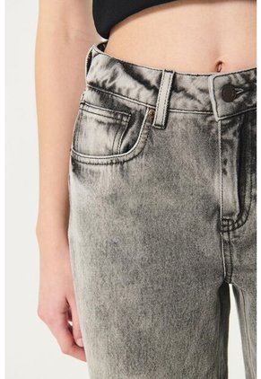 KOAJ PANTALON KOAJ JEAN PALAZZO M 10179 3/24