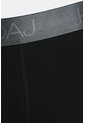 KOAJ BOXER KOAJ PIERNA MEDIA 13950 4/24 de Koaj