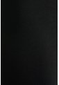 KOAJ BOXER KOAJ PIERNA MEDIA 13950 4/24 de Koaj