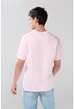 KOAJ CAMISETA KOAJ 29372 4/25 de Koaj