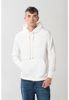 KOAJ BUZO CAPOTA KOAJ 22650 2/25