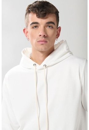 KOAJ BUZO CAPOTA KOAJ 22650 2/25