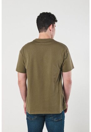 CAMISETA KOAJ 12630 3/24