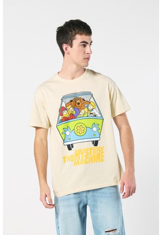 KOAJ CAMISETA KOAJ ZOLBON 14936 4/24 Koaj