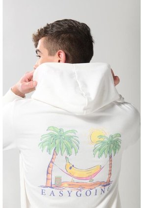 KOAJ BUZO CAPOTA KOAJ 22650 2/25