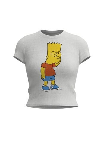 CAMISETA KOAJ EPIZZ 16115 4/24 Koaj