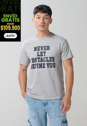 KOAJ CAMISETA KOAJ 25204 2/25 Koaj