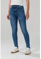 KOAJ PANTALON KOAJ JEAN JEGGING STA 29007 4/2 de Koaj