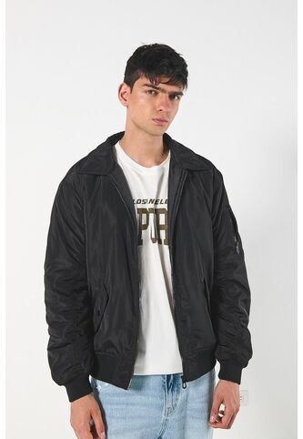 CHAQUETA KOAJ STRALY 4/24 Koaj