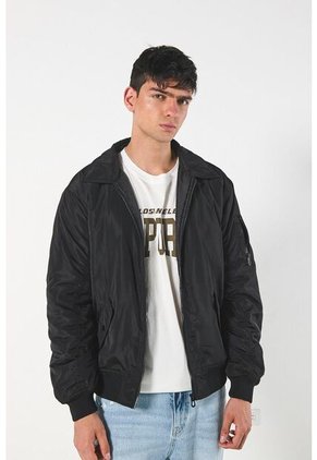 CHAQUETA KOAJ STRALY 4/24