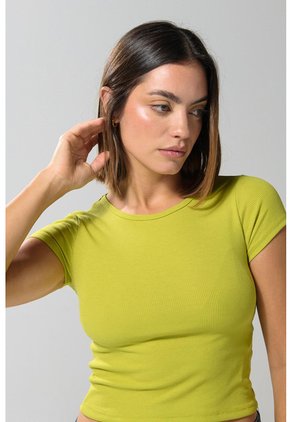 KOAJ CAMISETA KOAJ DELINA 20752 4/24