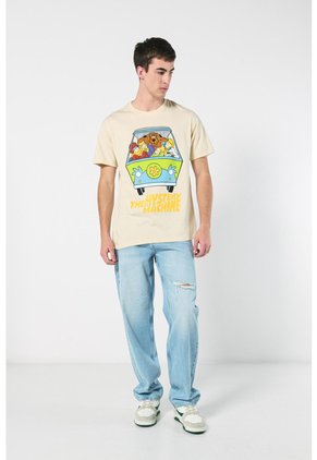 KOAJ CAMISETA KOAJ ZOLBON 14936 4/24
