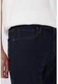 KOAJ PANTALON KOAJ JEAN STRAIGHT LEG 30914 1/ de Koaj