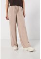 KOAJ PANTALON KOAJ PALAZZO 13178 M 4/24 de Koaj