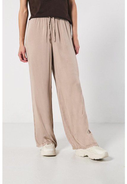 KOAJ PANTALON KOAJ PALAZZO 13178 M 4/24