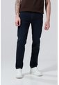 KOAJ PANTALON KOAJ JEAN SLIM 28101 3/25 de Koaj