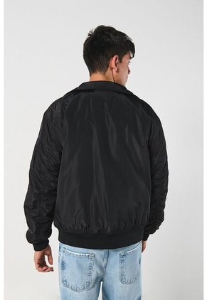 CHAQUETA KOAJ STRALY 4/24