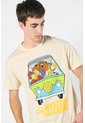 KOAJ CAMISETA KOAJ ZOLBON 14936 4/24 de Koaj