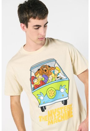 KOAJ CAMISETA KOAJ ZOLBON 14936 4/24