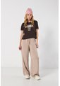 KOAJ PANTALON KOAJ PALAZZO 13178 M 4/24 de Koaj