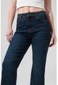 KOAJ PANTALON KOAJ JEAN STRAIGHT LEG 28572 4/ de Koaj