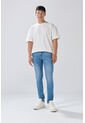KOAJ PANTALON KOAJ JEAN  SKINNY FIT 31821 1/2 de Koaj