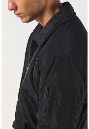 CHAQUETA KOAJ STRALY 4/24