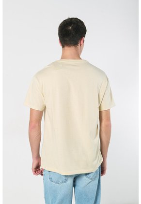 KOAJ CAMISETA KOAJ ZOLBON 14936 4/24