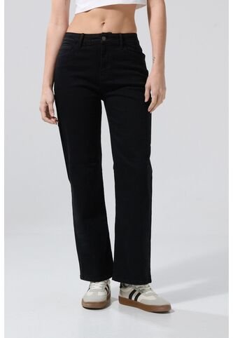 PANTALON KOAJ JEAN STRAIGHT LEG 27667 3/25 Koaj