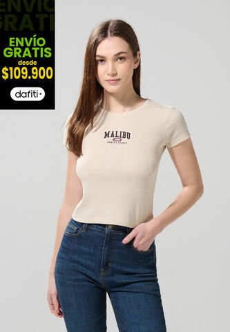 KOAJ CAMISETA KOAJ 25948 3/25 Koaj
