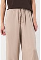 KOAJ PANTALON KOAJ PALAZZO 13178 M 4/24 de Koaj
