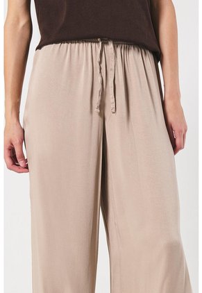 KOAJ PANTALON KOAJ PALAZZO 13178 M 4/24